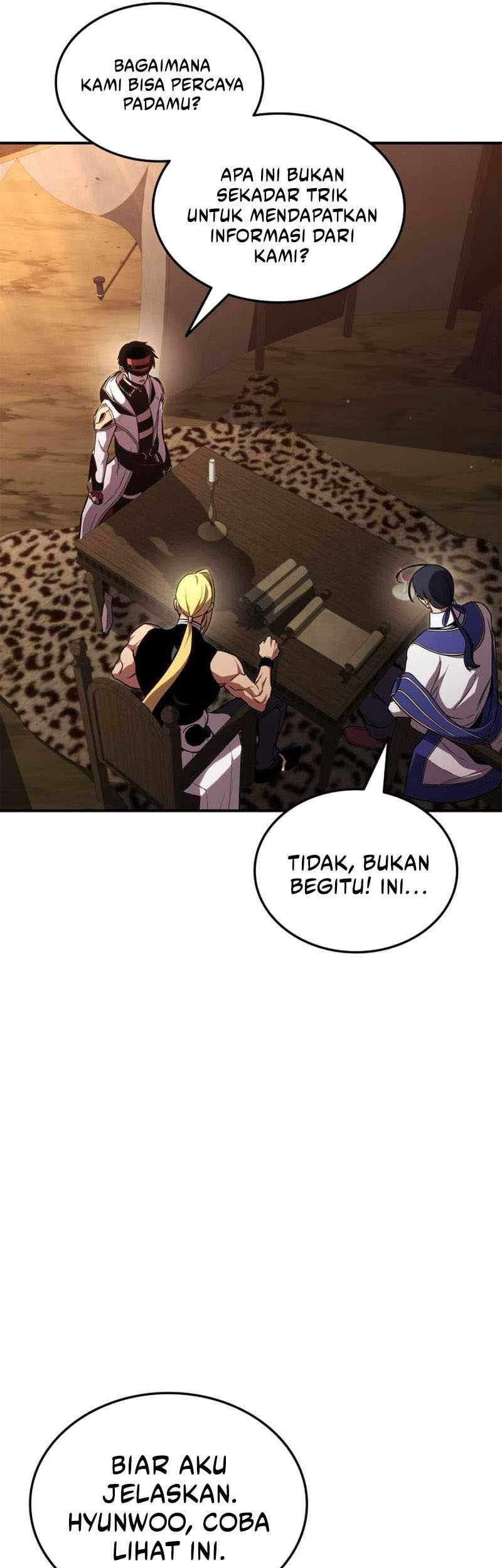 Halaman 45