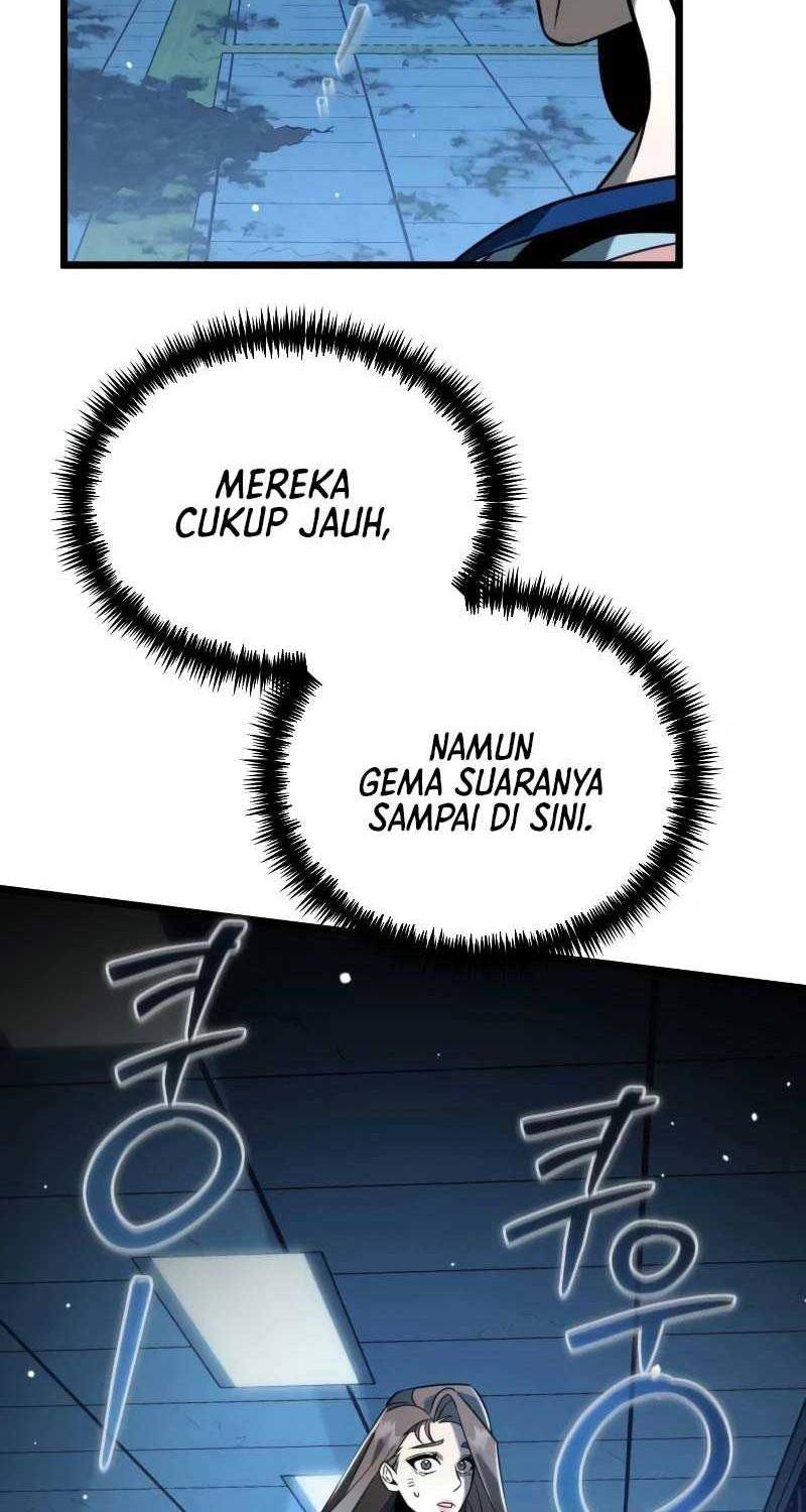 Halaman 69
