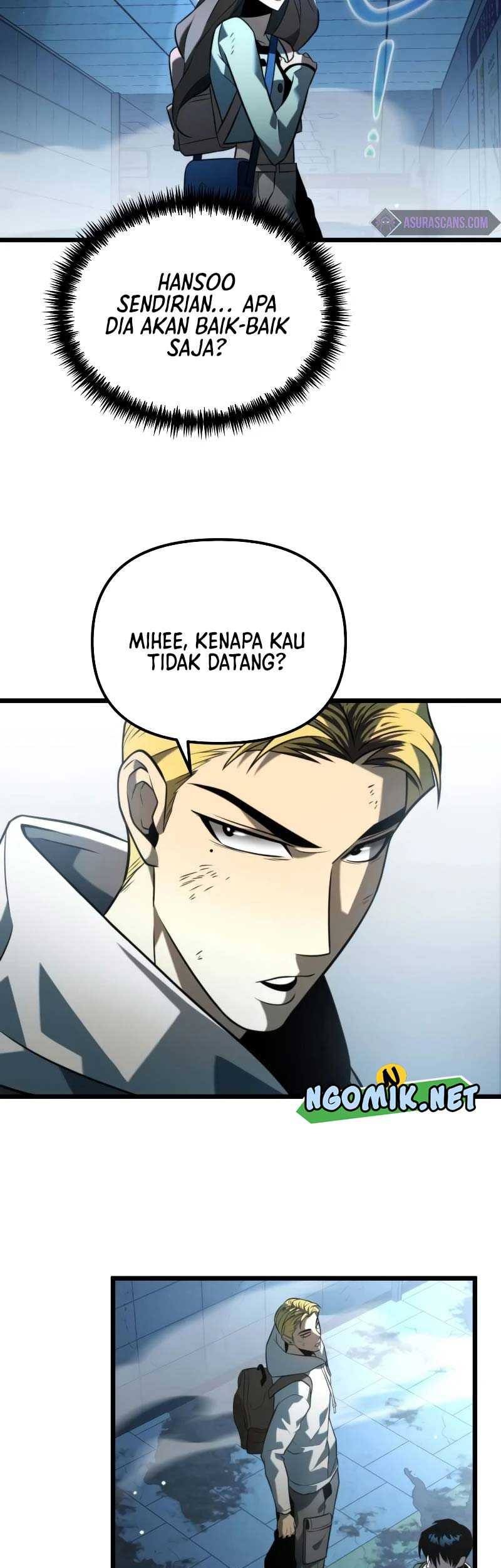 Halaman 70