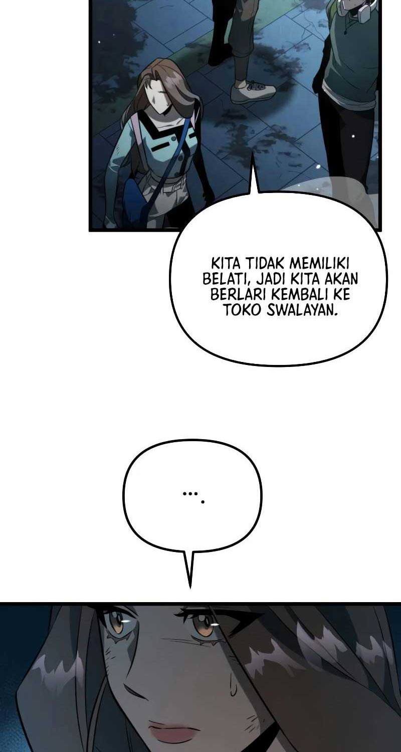 Halaman 71
