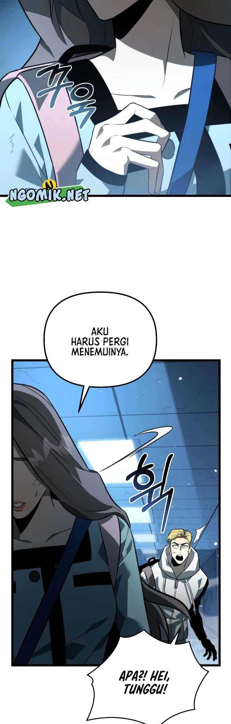 Halaman 72