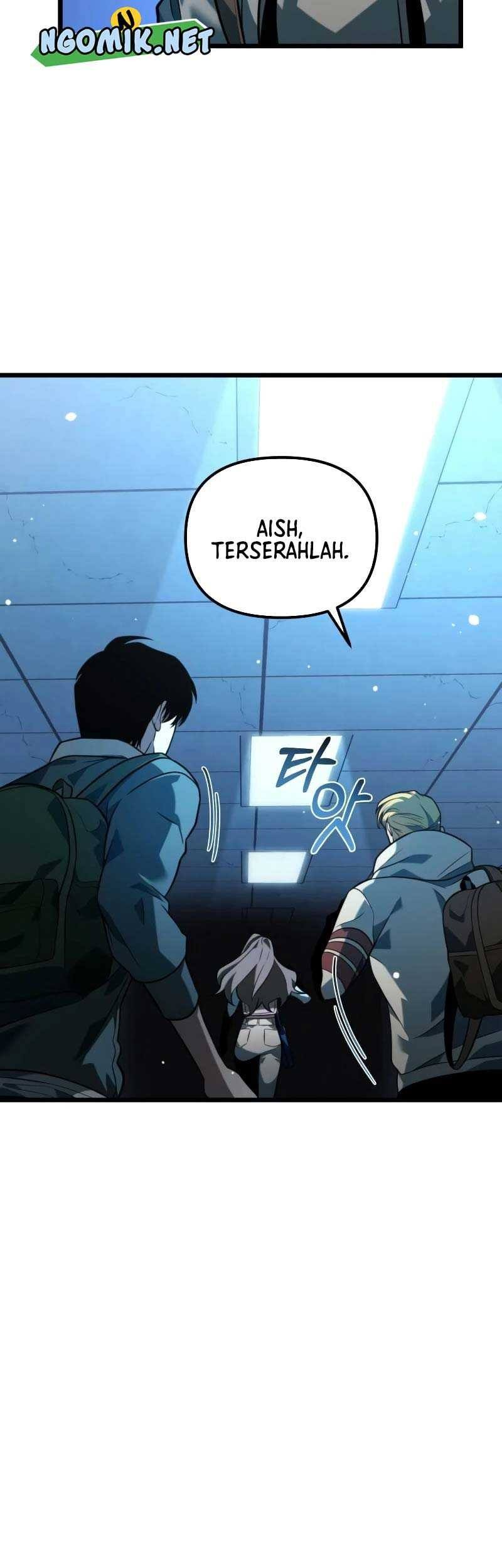 Halaman 74