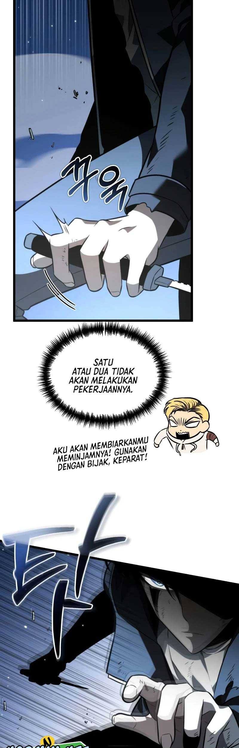 Halaman 64