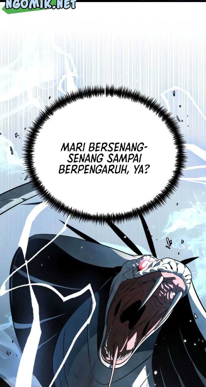 Halaman 65