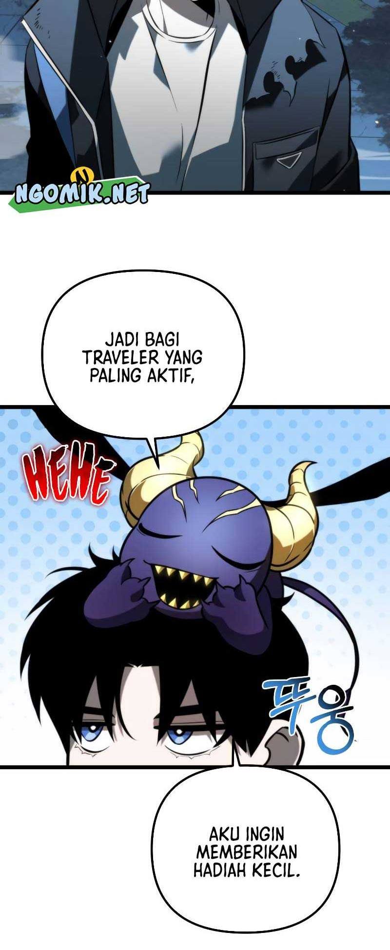 Halaman 31