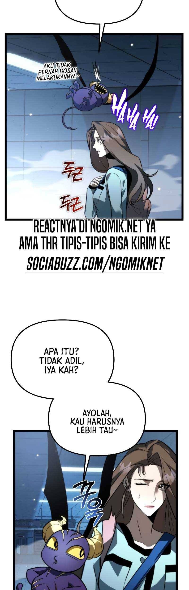 Halaman 36