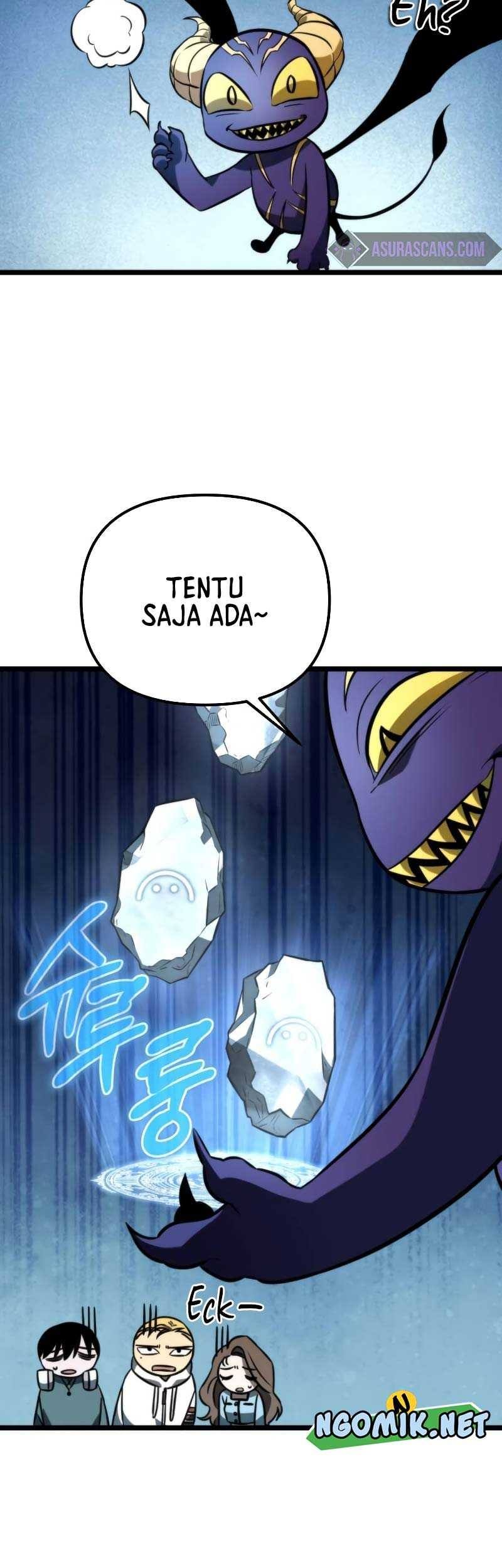 Halaman 46