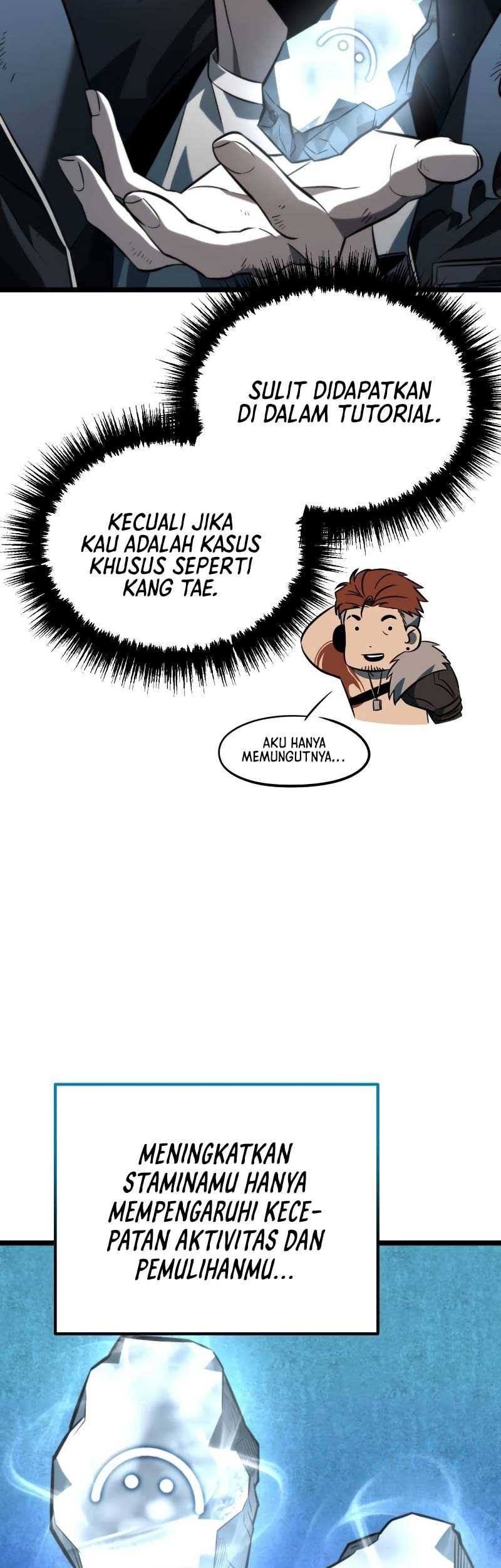 Halaman 48