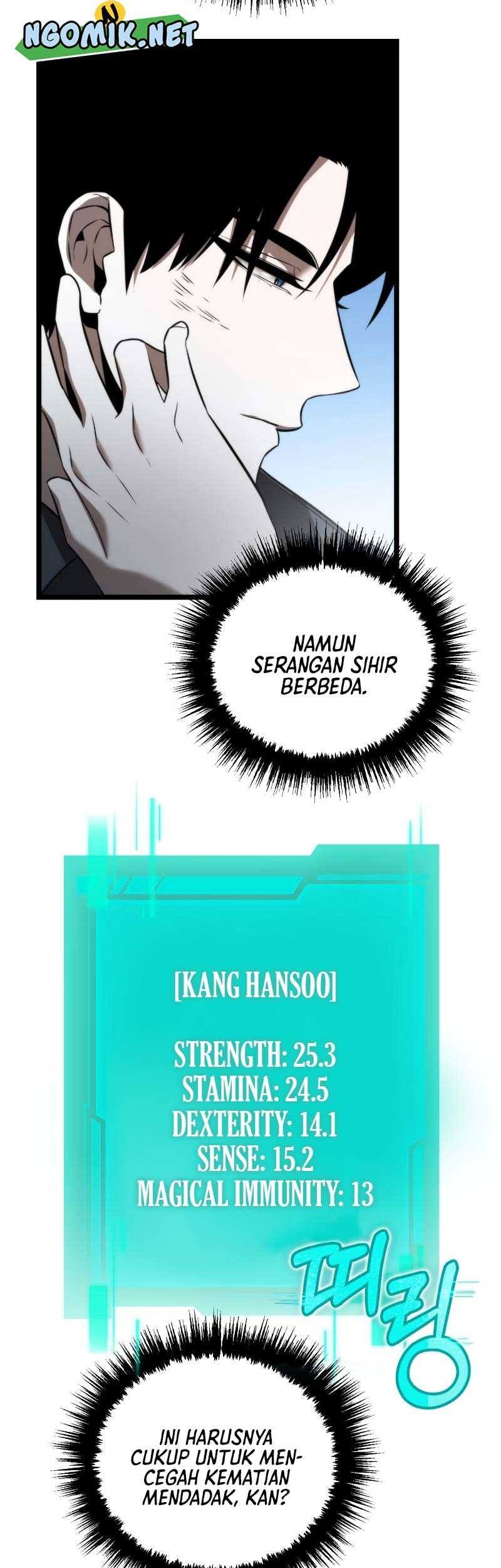 Halaman 50