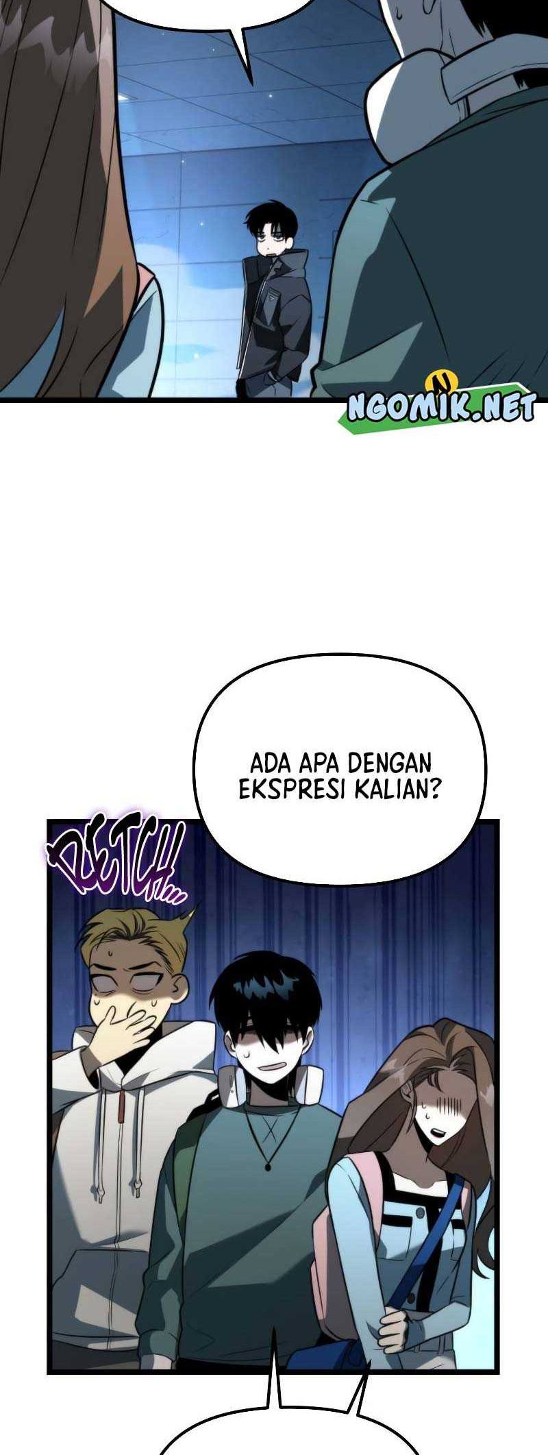 Halaman 53