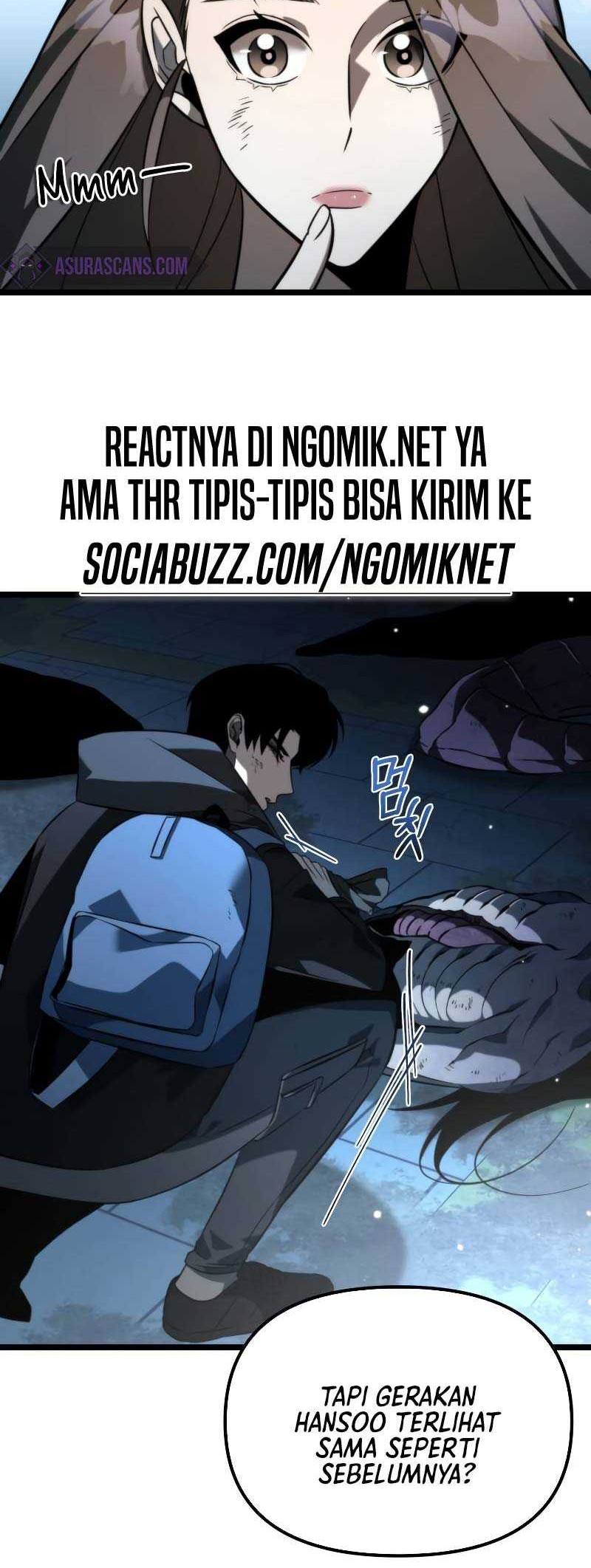 Halaman 57