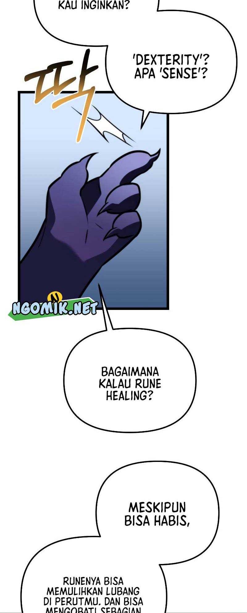 Halaman 41