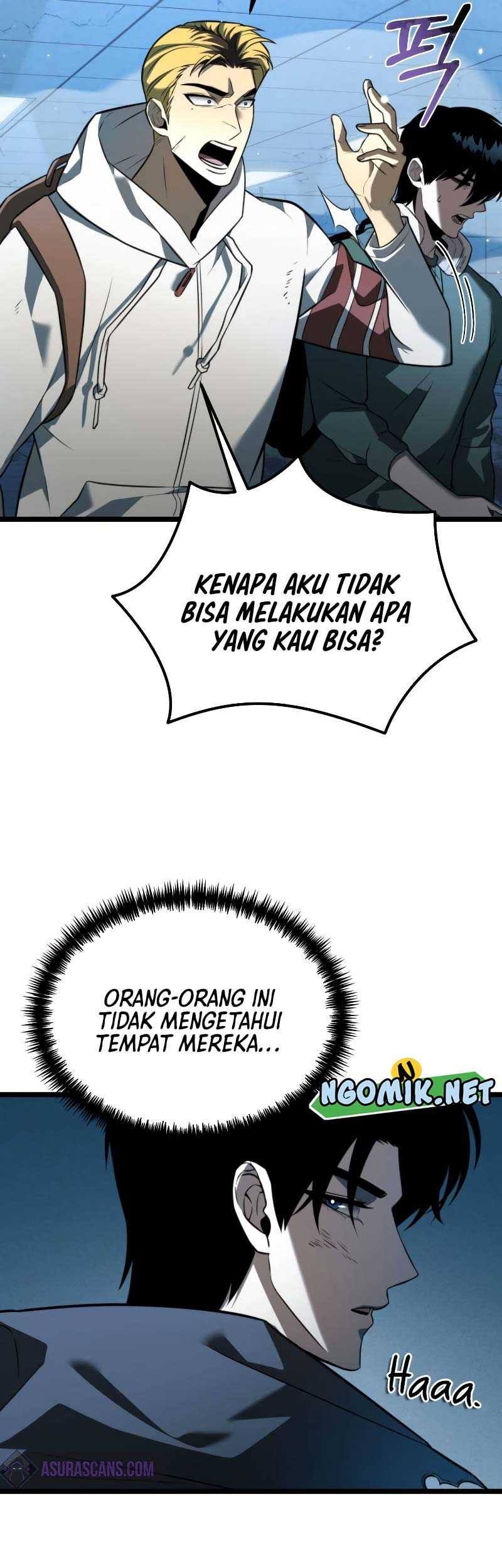 Halaman 66