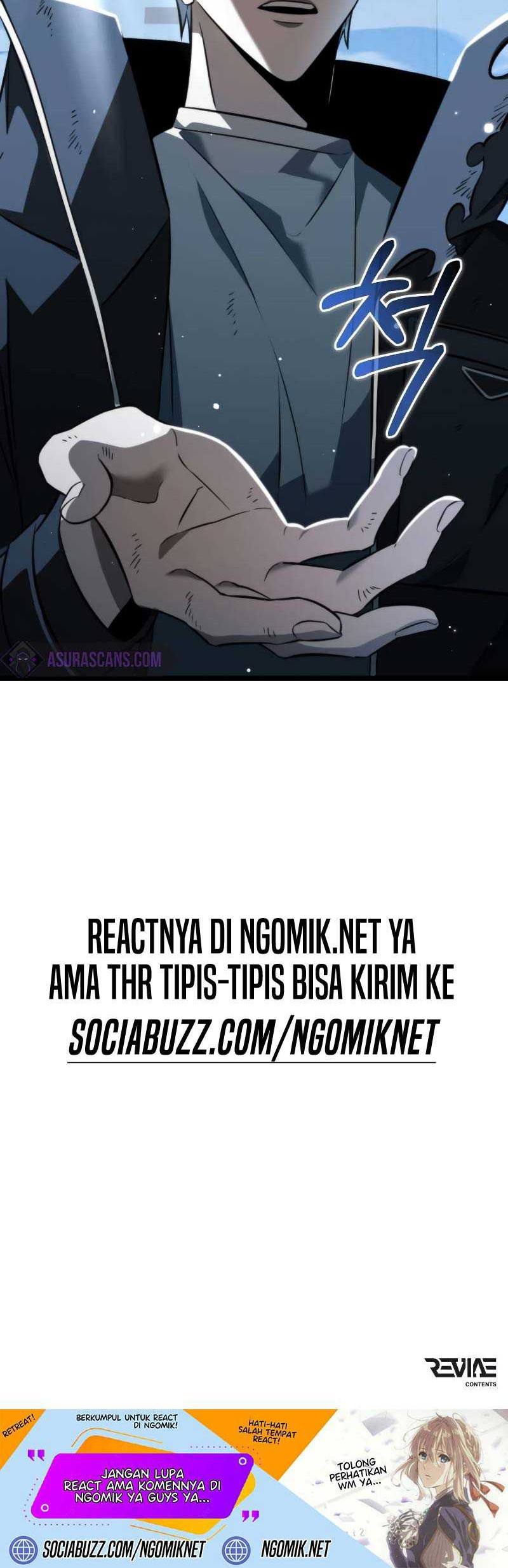 Halaman 71
