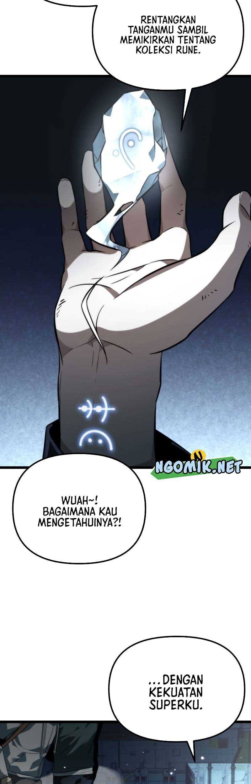 Halaman 60