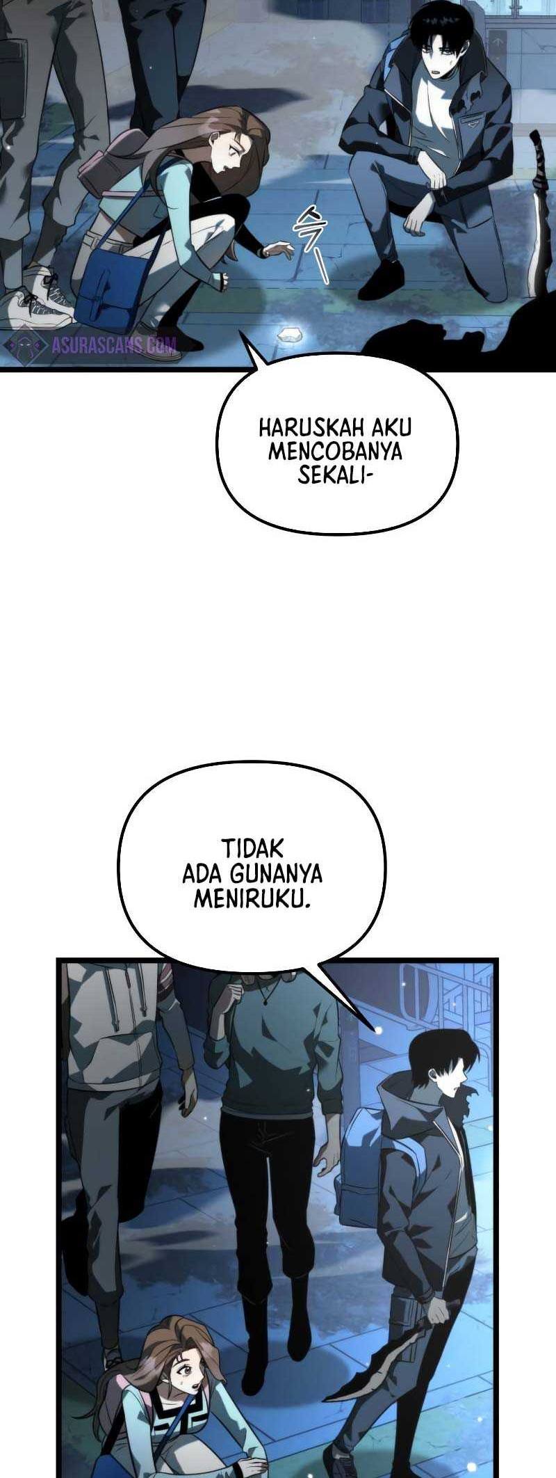 Halaman 61