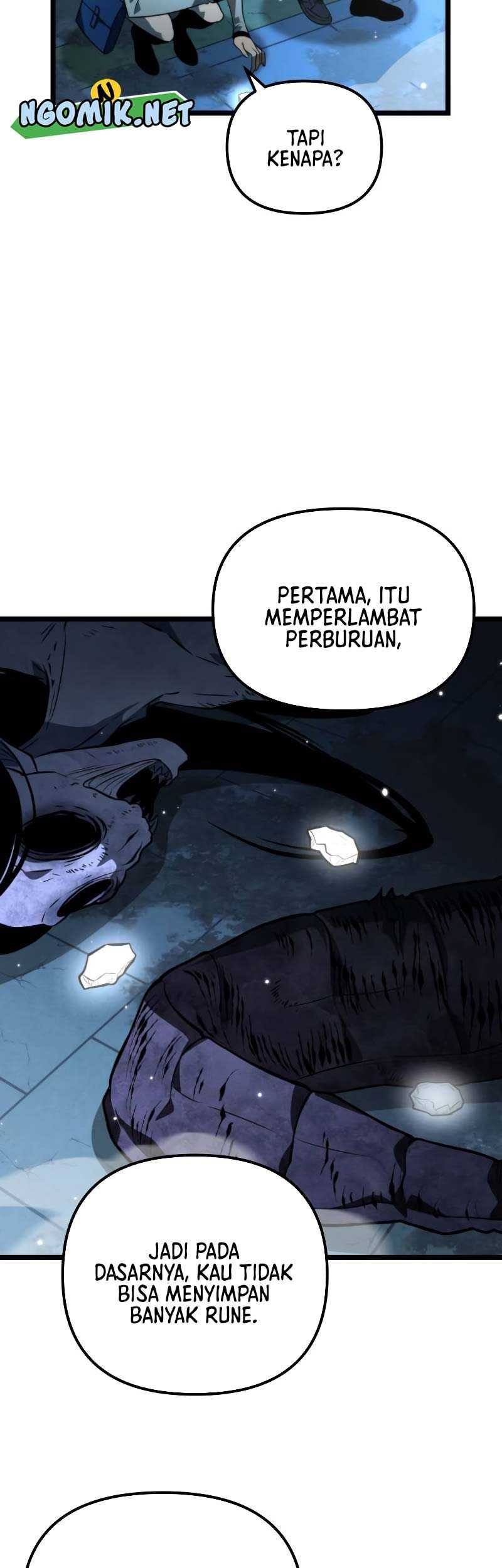 Halaman 62