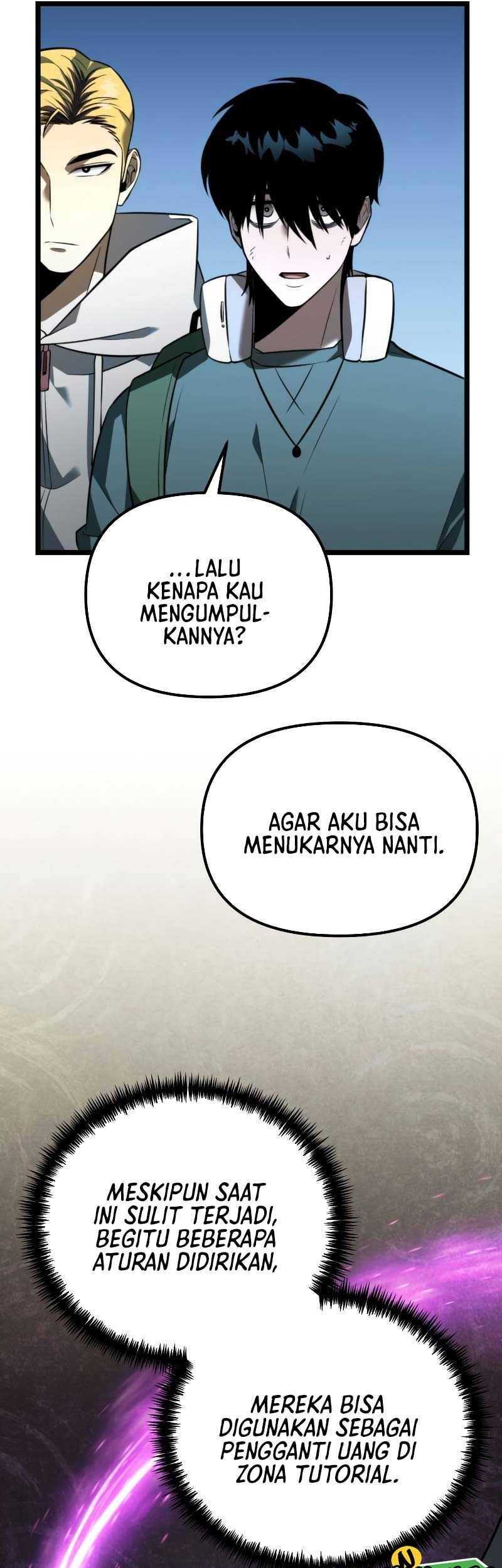 Halaman 64