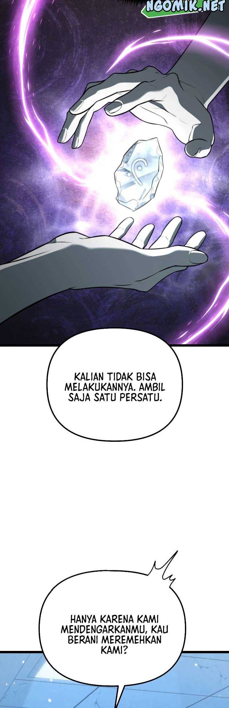 Halaman 65