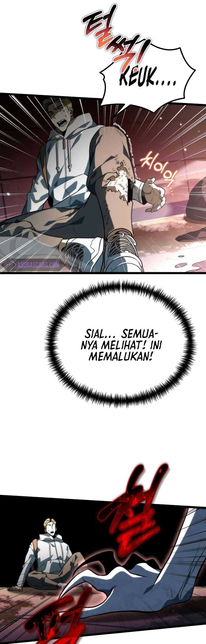 Halaman 52