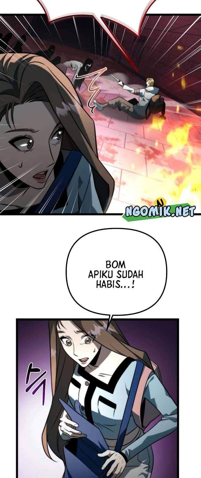 Halaman 57