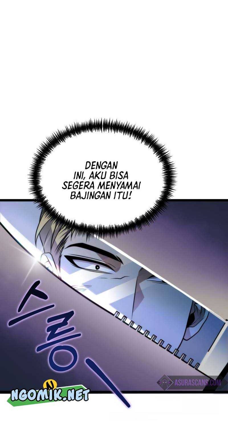 Halaman 41