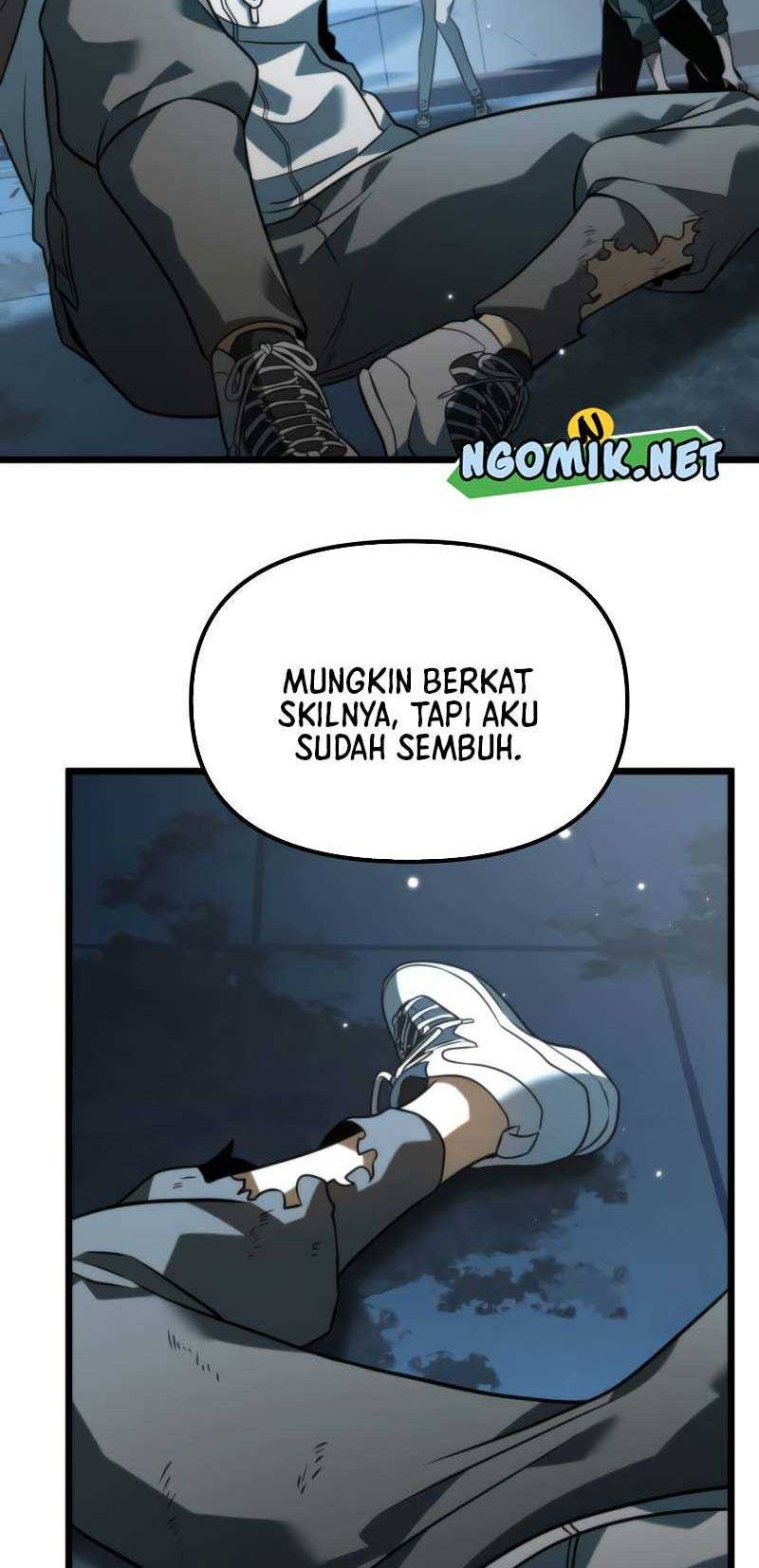 Halaman 69