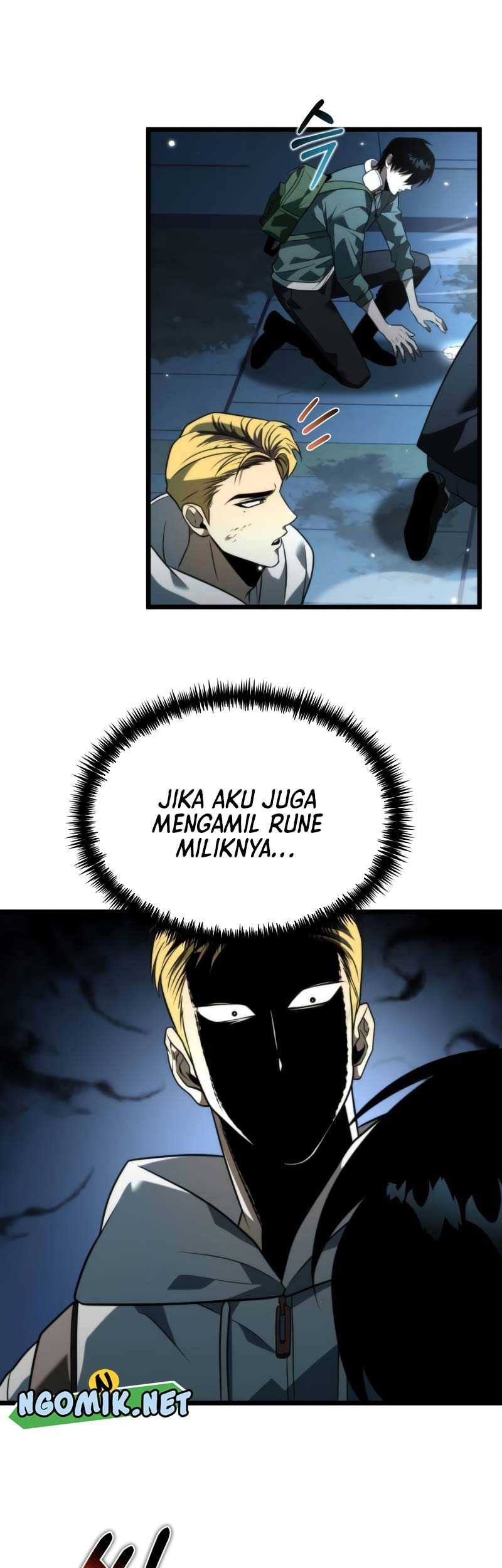 Halaman 72