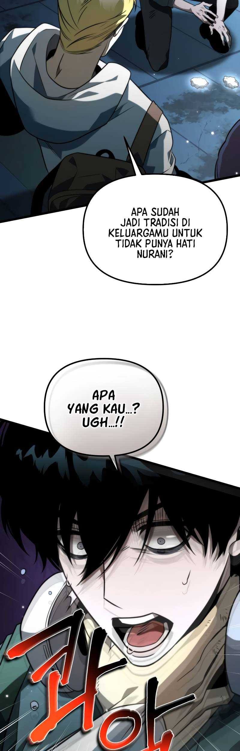 Halaman 74