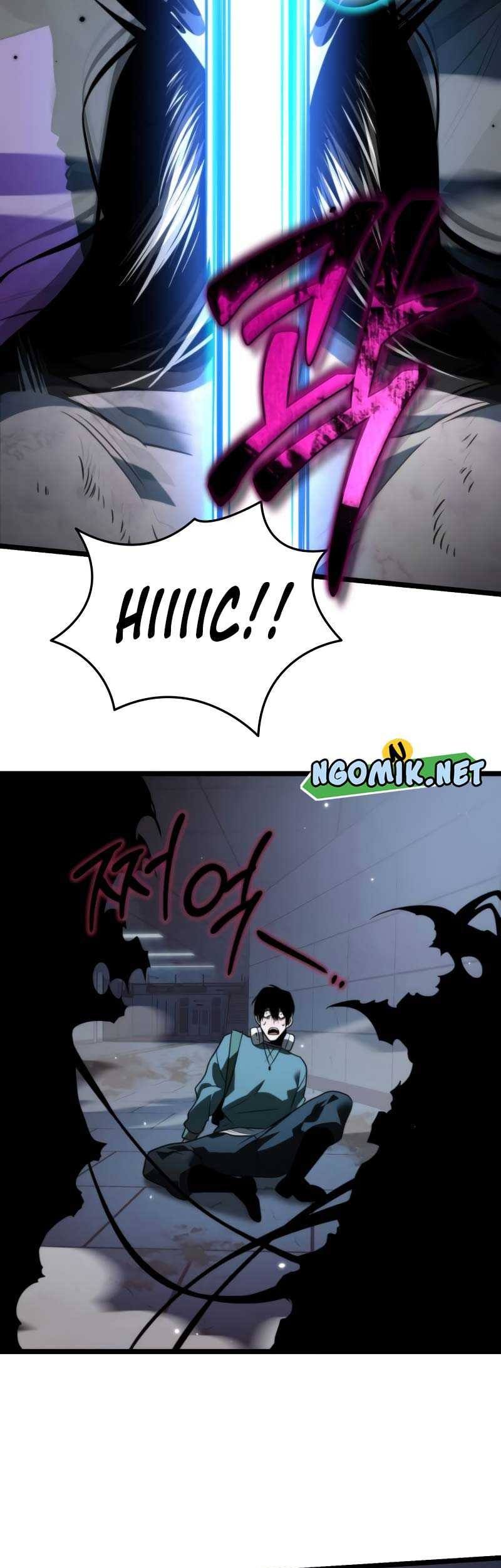 Halaman 64