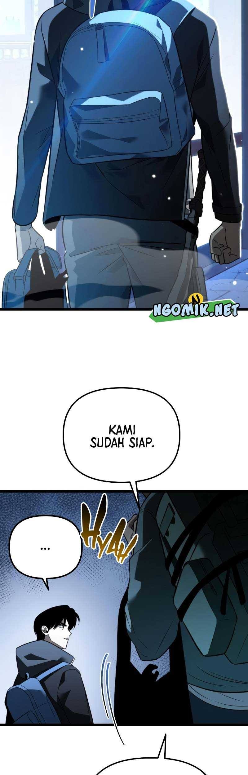 Halaman 36