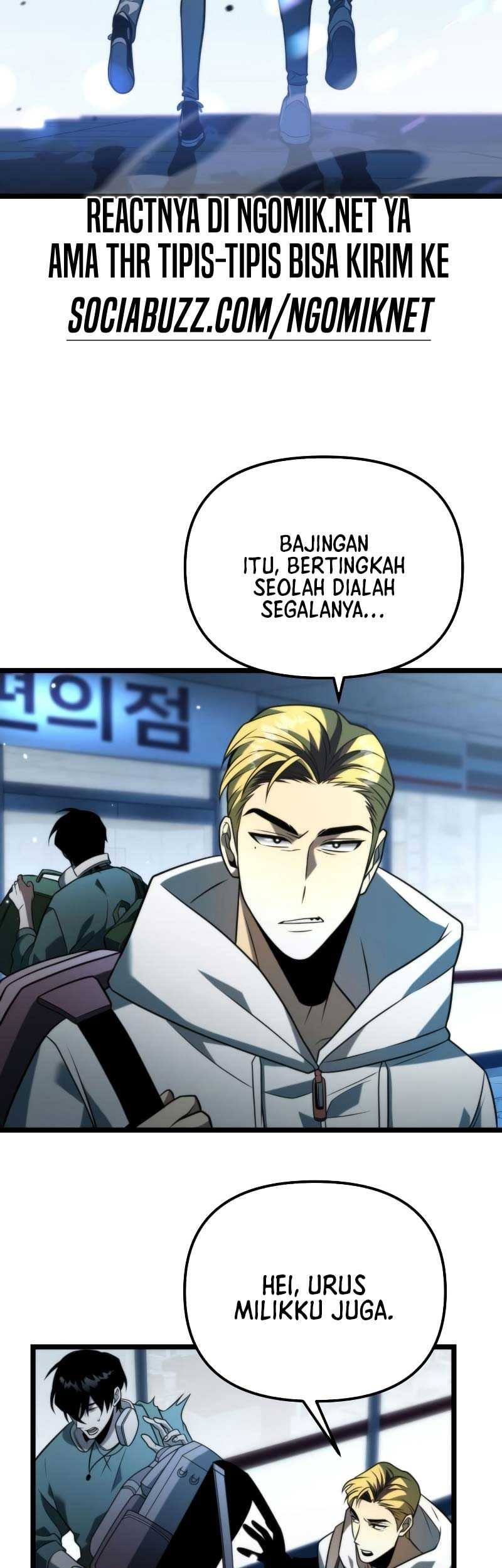 Halaman 48