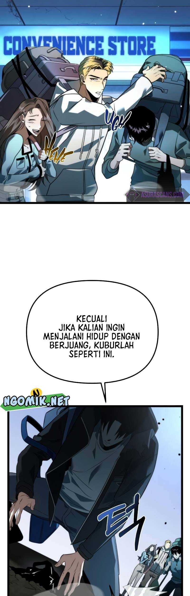 Halaman 38
