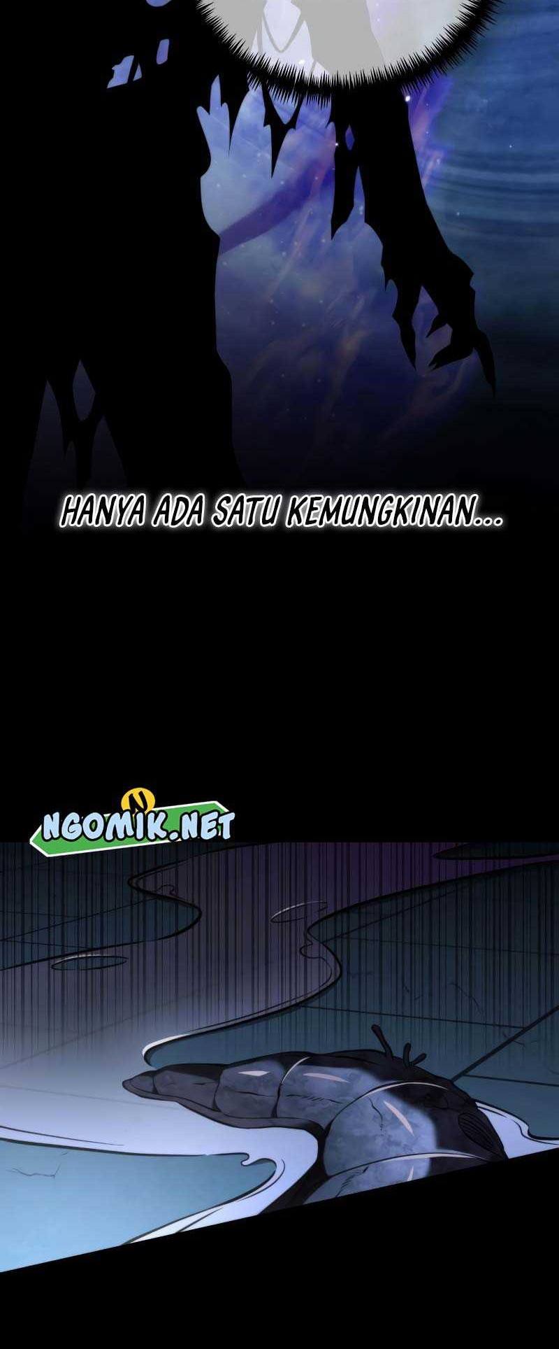 Halaman 67