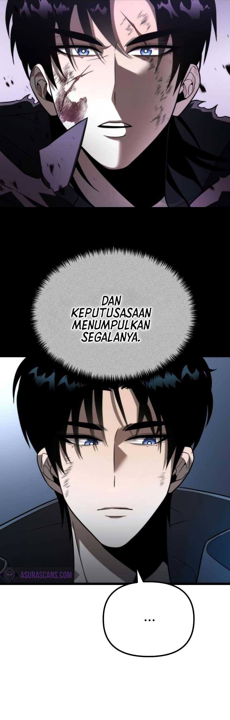 Halaman 60