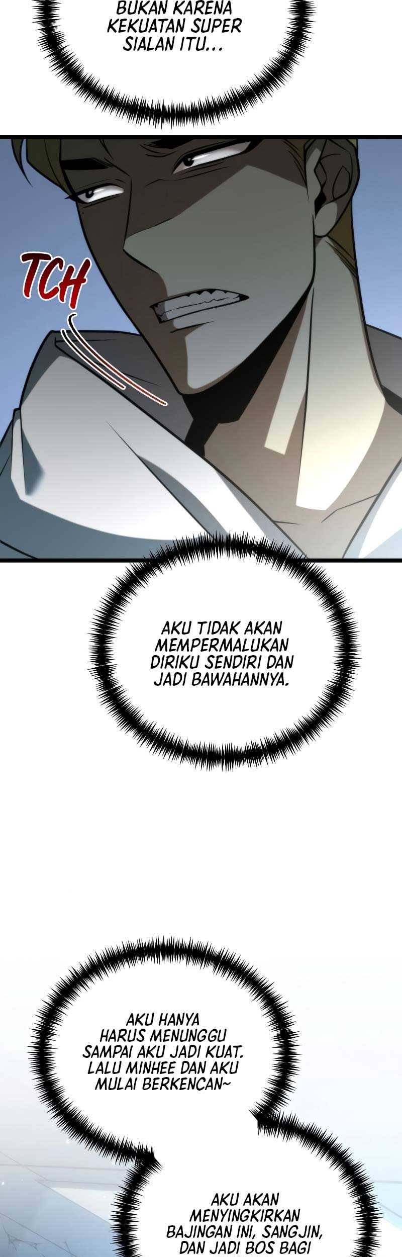 Halaman 62