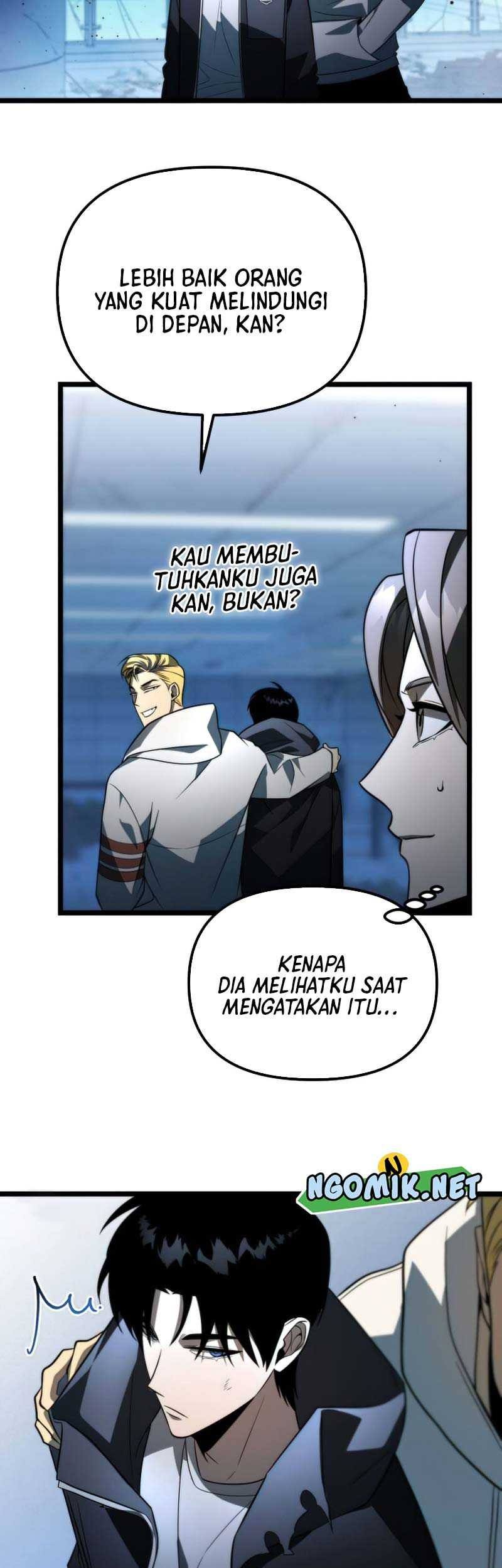 Halaman 36