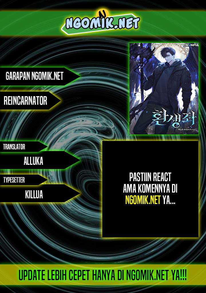 Halaman 1
