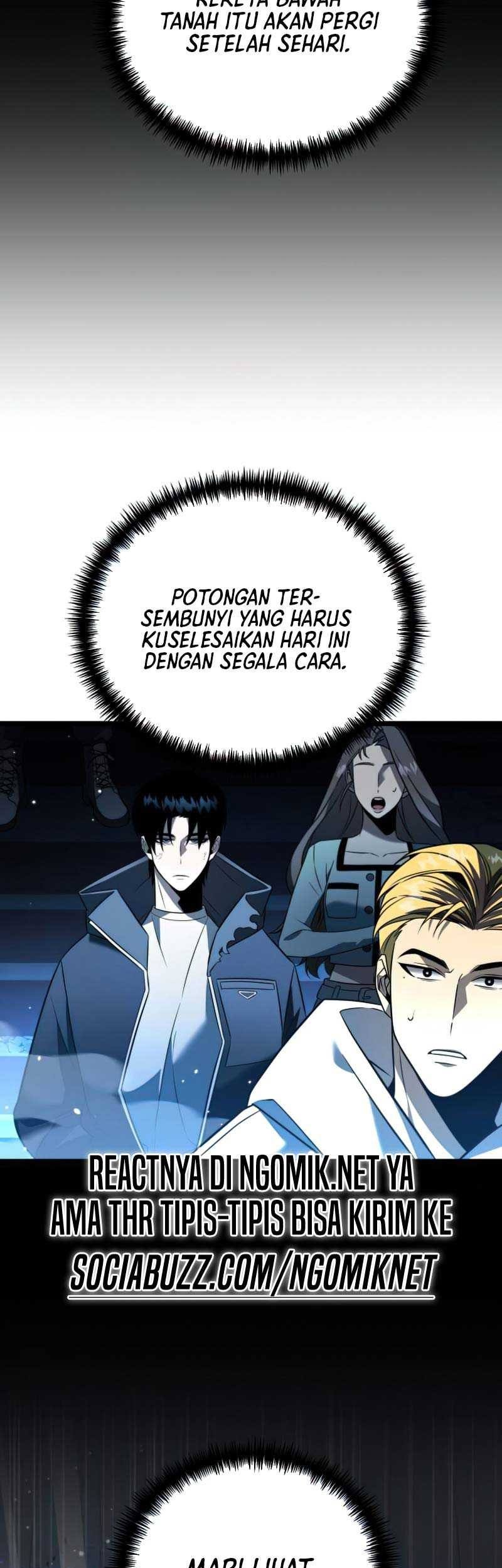 Halaman 46