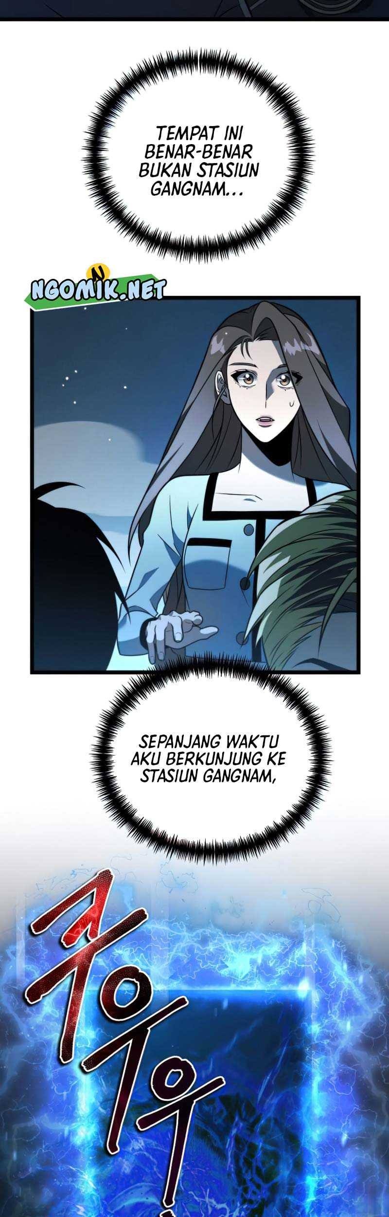 Halaman 48