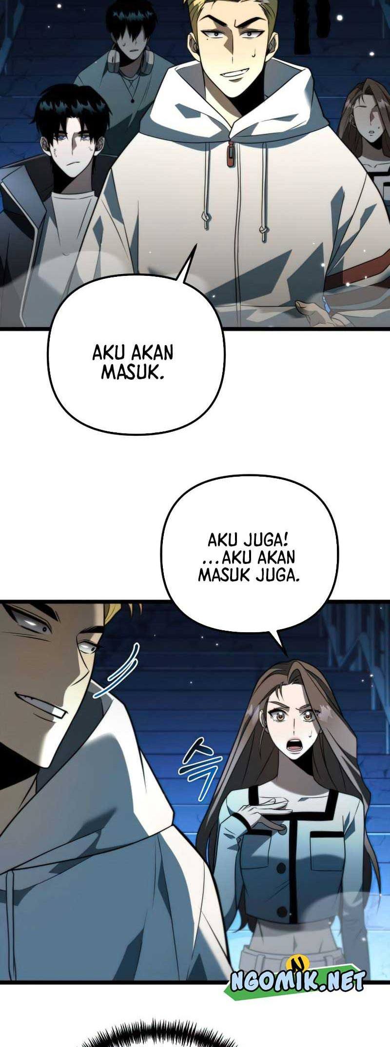 Halaman 51