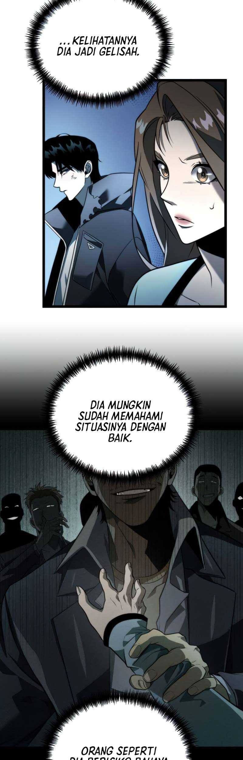 Halaman 52