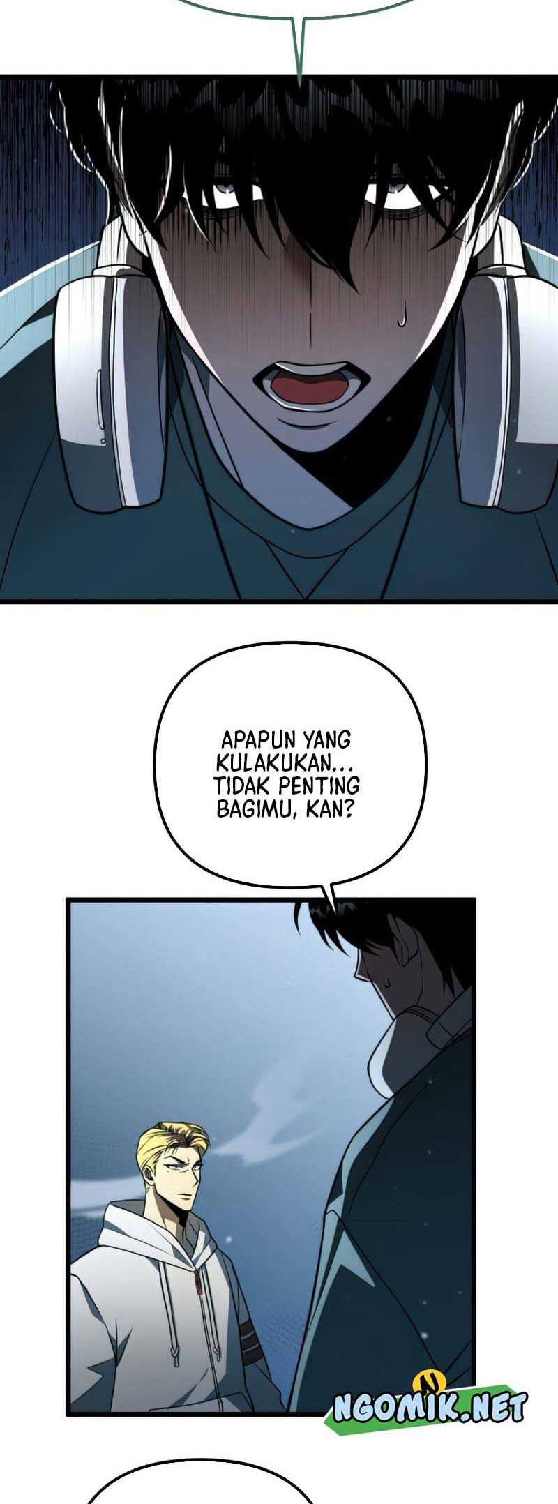 Halaman 57
