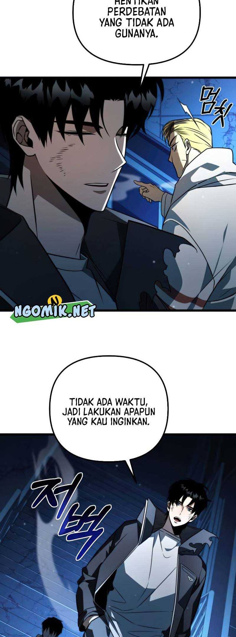 Halaman 59