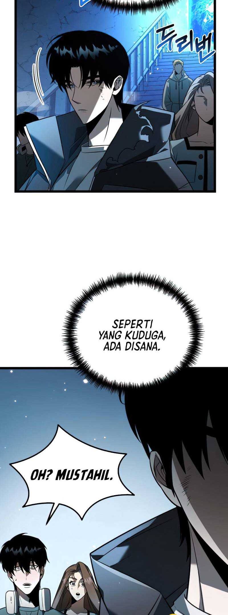 Halaman 63