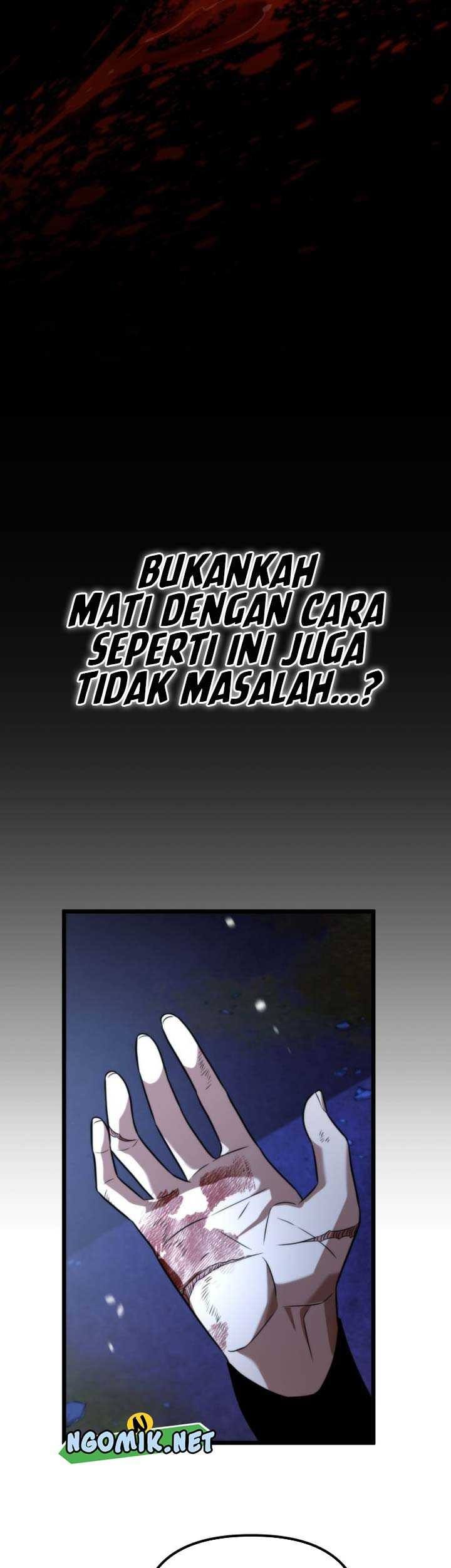 Halaman 42