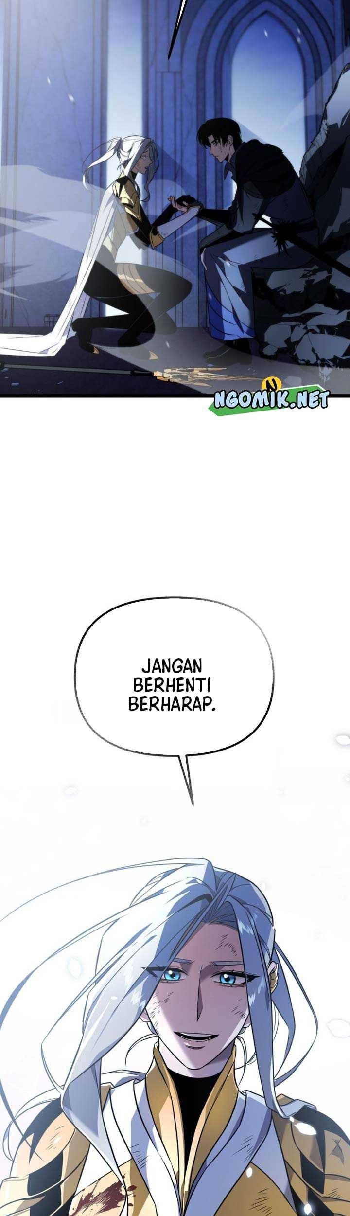 Halaman 44