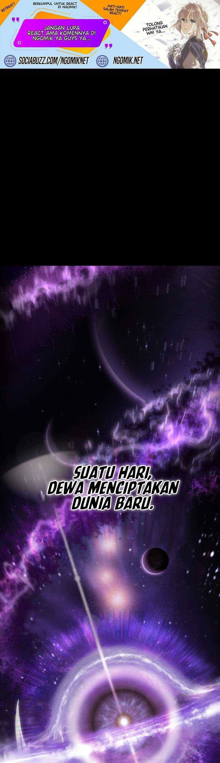 Halaman 2