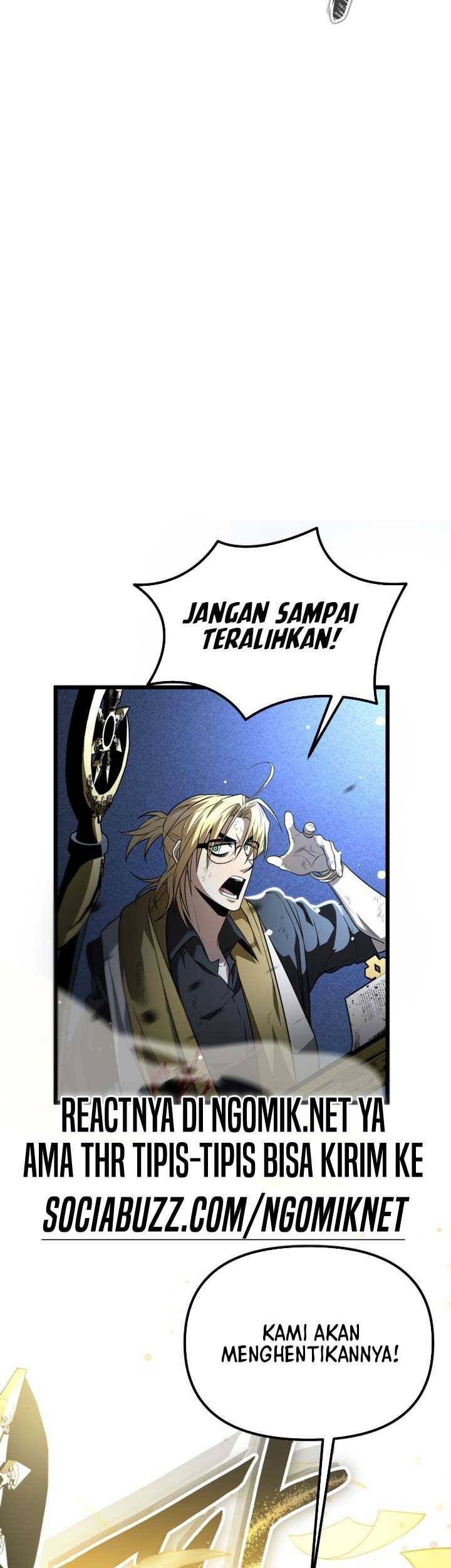 Halaman 58