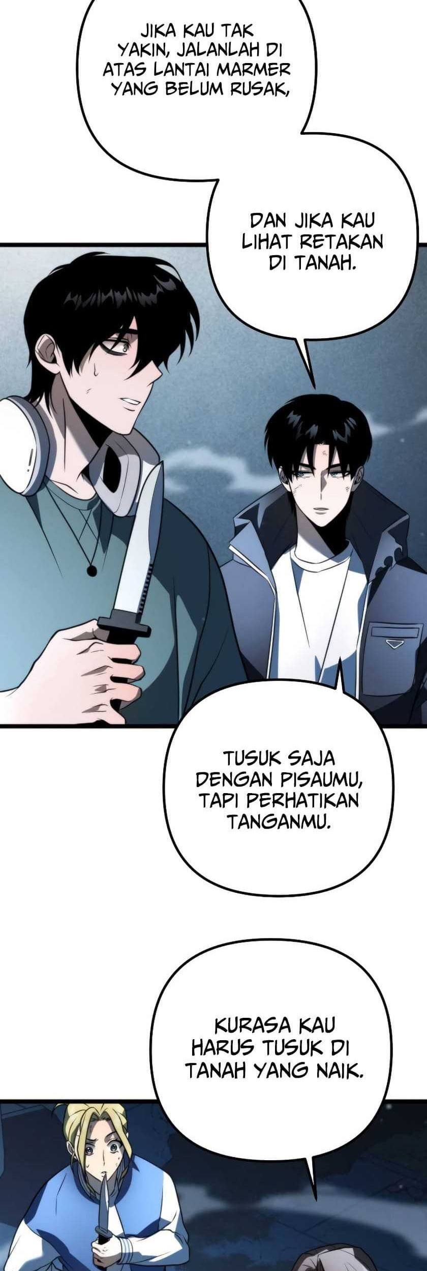 Halaman 36